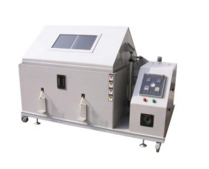 Salt Spray Test Chamber