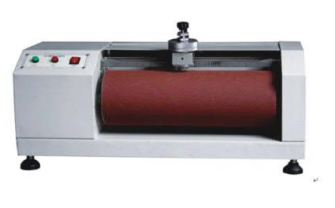 LY-3010 DIN Abration Tester