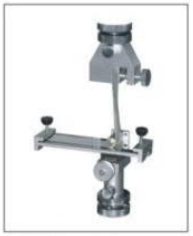 Clamps - Universal Testing Machine