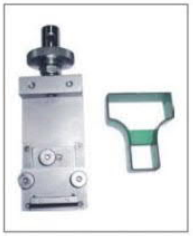 Clamps