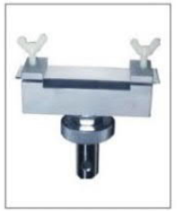 Clamps