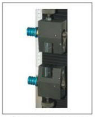 Clamps