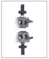 Clamps