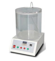LY-MF01 Leak Tester