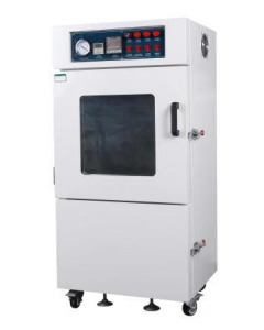 Vacuum Drying Oven