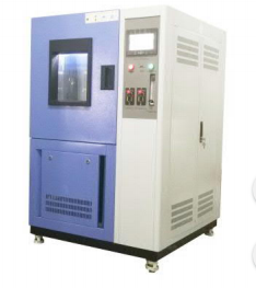 LY-CY Ozone Aging Test Chamber - Environmental Chambers