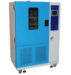 Air Ventilation Aging Test Chamber