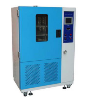 Air Ventilation Aging Test Chamber