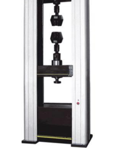 Universal Test Machine