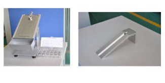 Ball Tack Tester - Adhesive and Paper Packaging Tester