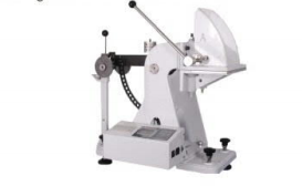 Puncture Tester - Adhesive and Paper Packaging Tester