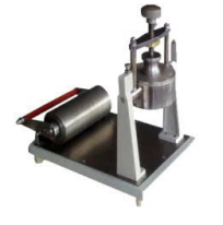 Cobb Tester