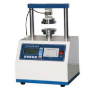 Edge Crush Tester - Adhesive and Paper Packaging Tester