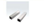 Edge Crush Tester - Adhesive and Paper Packaging Tester