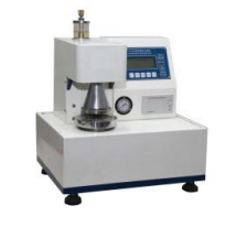 Fully Automatic Bursting Tester - Adhesive and Paper Packaging Tester