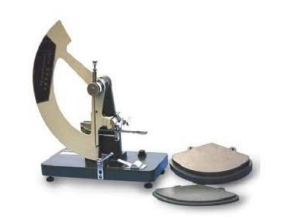 Drop Hammer Tearing Strength Tester