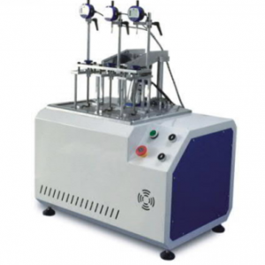 HDT vicat tester