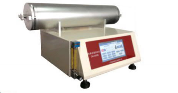 DH-900B Carbon Black Content Tester