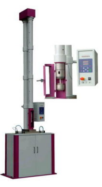 LY-3092 Falling Weight Impact Tester