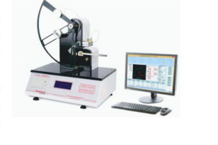 LY-SL1000Z Elmendorf Tear Strength Tester
