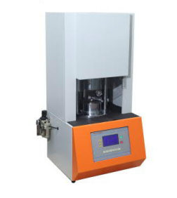 Mooney Viscometer