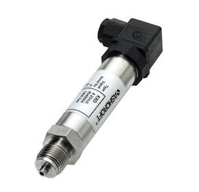 KXD Pressure Transducer