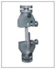 Clamps