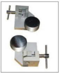 Clamps