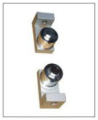 Clamps