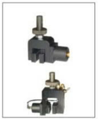 Clamps