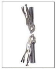 Clamps