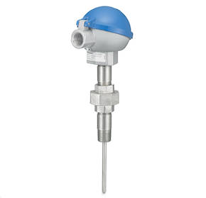 AT20 Thermocouple