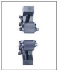 Clamps