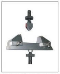 Clamps