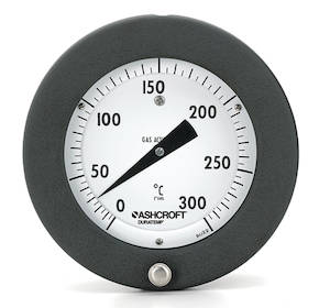 C-600A-02 Duratemp Thermometer