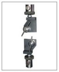 Clamps