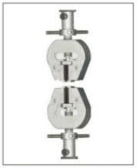 Clamps