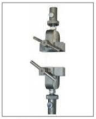 Clamps