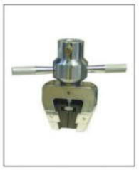 Clamps