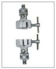 Clamps