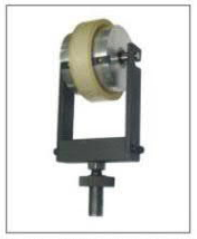Clamps