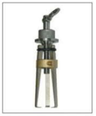 Clamps