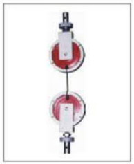 Clamps