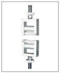 Clamps
