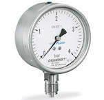 T5500 Pressure Gauge