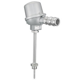 AT10 Thermocouple Power Generation Reactors Storage Tanks Cooling Towers Industrial equipment Manufacture Industrial Ovens HVAC/R