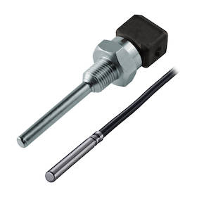 OEM Temperature Sensors ITS
