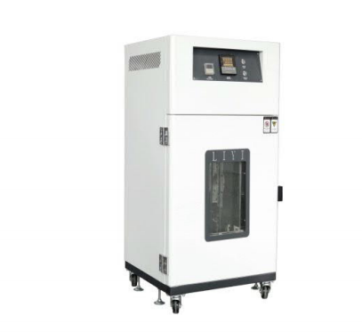 LY-600 Series Industrial Precision Oven