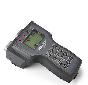 ATE-2 Handheld Calibrator