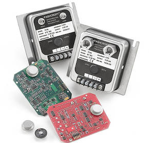 XLdp Differential Pressure Transmitter Ultra-Low Velocity Measurement Filter Monitoring Fan Tracking